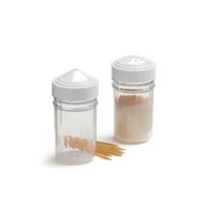 SALEIRO DE MESA 629/47162 ERCA