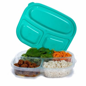 MARMITA 3 EM 1 182/47118 ERCA