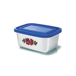 POTE RENTANG MD AVULSO DEC LINHA PRIME 520ML1950