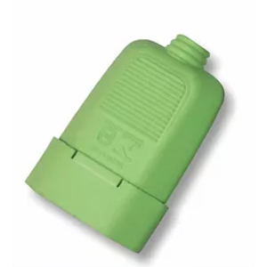 TOMADA SLIM COLOR C/20 UNID 10A 173/60173 CELUZ