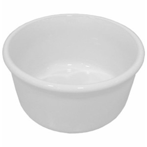 CUMBUCA P/MOLHO  RF0125 340ML KICANECA