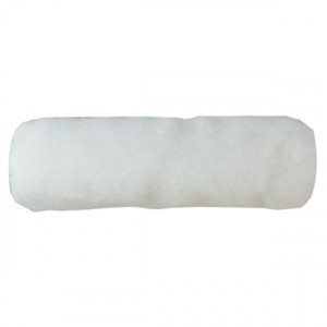 ROLO DE LÃ CARNEIRO 23CM 1223/35122 COMPEL