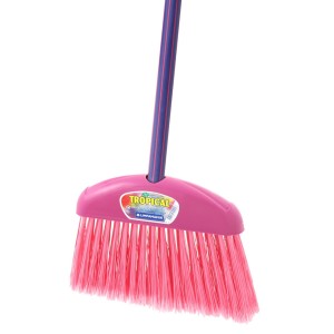 VASSOURA TROPICAL MULTIUSO 104-LS/05520 LIMPAMANIA