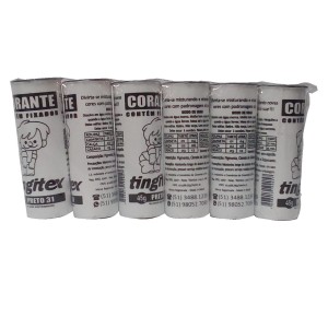 CORANTE PRETO 31 014/19205 TINGITEX