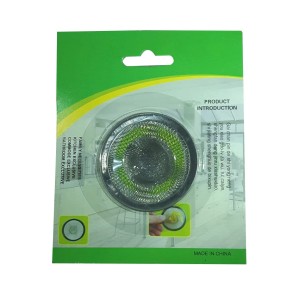 RALO DE PIA 5CM 4030 EMILAR