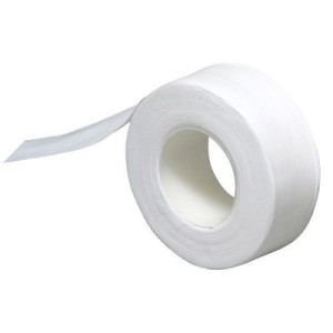 FITA VEDA ROSCA 12MM X 5M VEDA NOVA