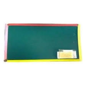 MINI LOUSA EVA 15X30CM 65/80065 SAMARA