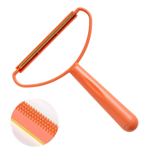 RODINHO DE TIRA PELO EM3790