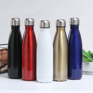  GARRAFA TERMICA EM3794