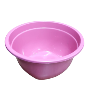 POTE BOWL 1,1C/ TAMPA REF. 32