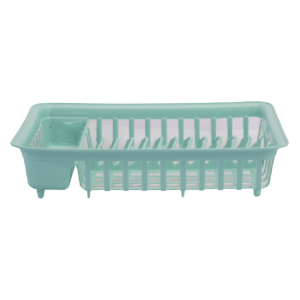 ESCORREDOR DE LOUCAS COLOR REF.148 FORMAPLAST