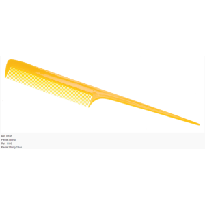 PENTE STILING C/24 UNID 1106/82110 MARILU