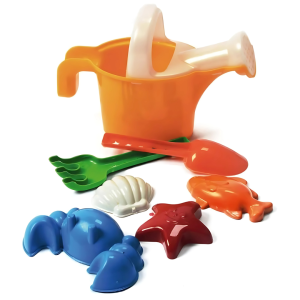 Regador Radical RB14 - Realeza em Irrigação, Alta Performance e Design Exclusivo!