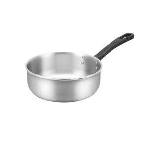 Papeiro de Alumínio Redar - 1 Litro, Ref. 907