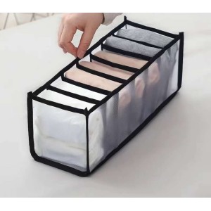 ORGANIZADOR DE ARMARIO EM9850