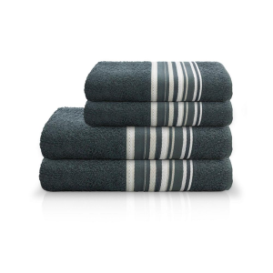 TOALHA VEGAS ROSTO 45X70 CHUMBO F8080